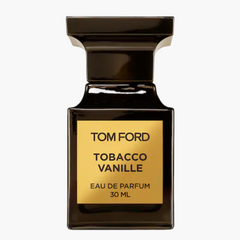 Tom Ford Tobacco Vanille EDP
