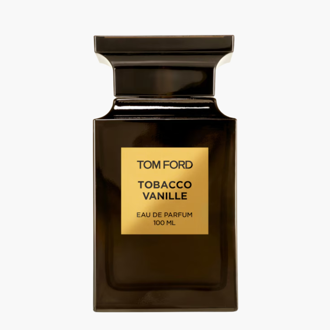Tom Ford Tobacco Vanille EDP