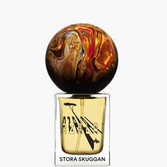 Stora Skuggan Azalai EDP