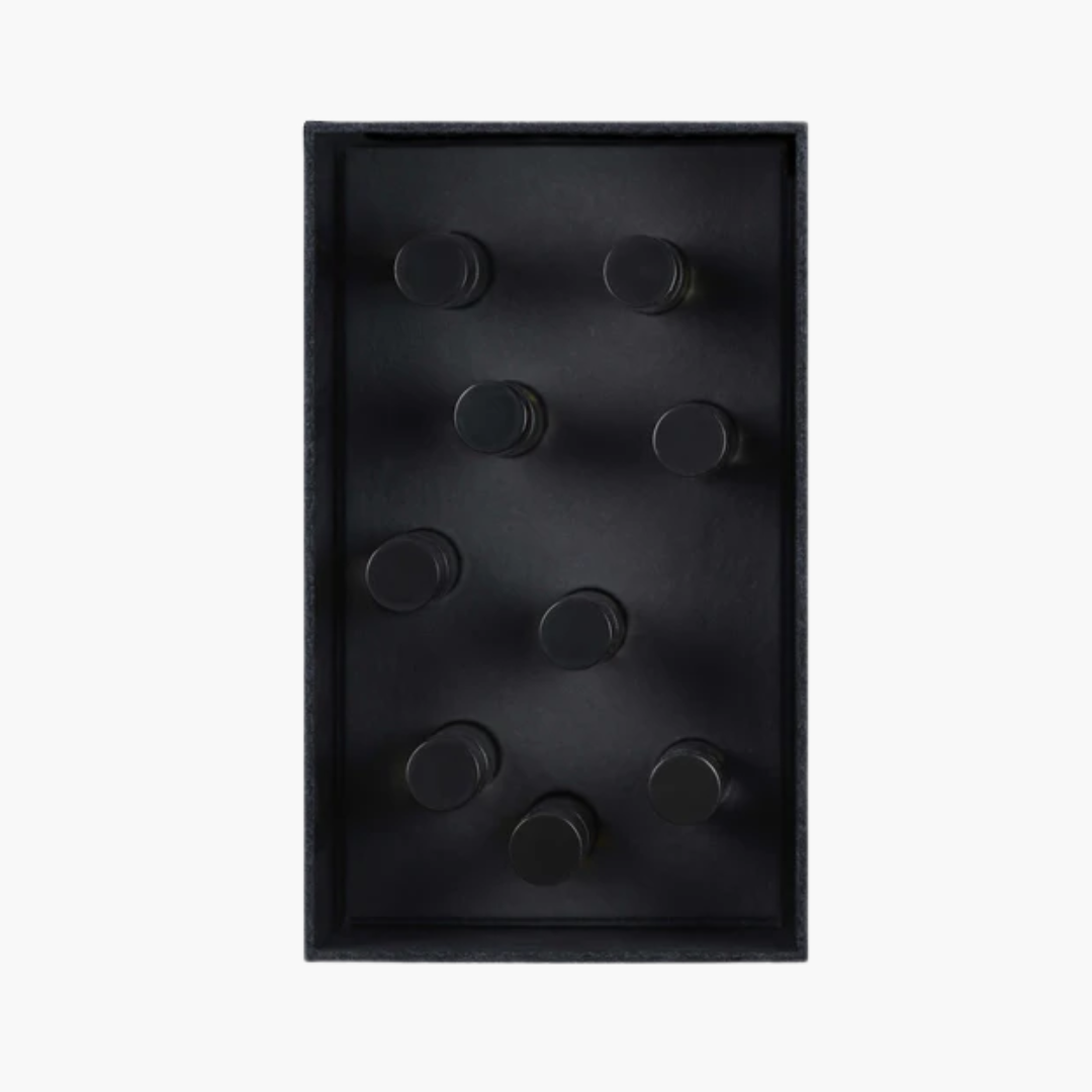 Stora Skuggan Fragrance Sample Set