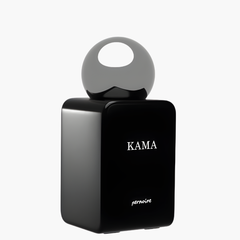 Pernoire Kama Extrait