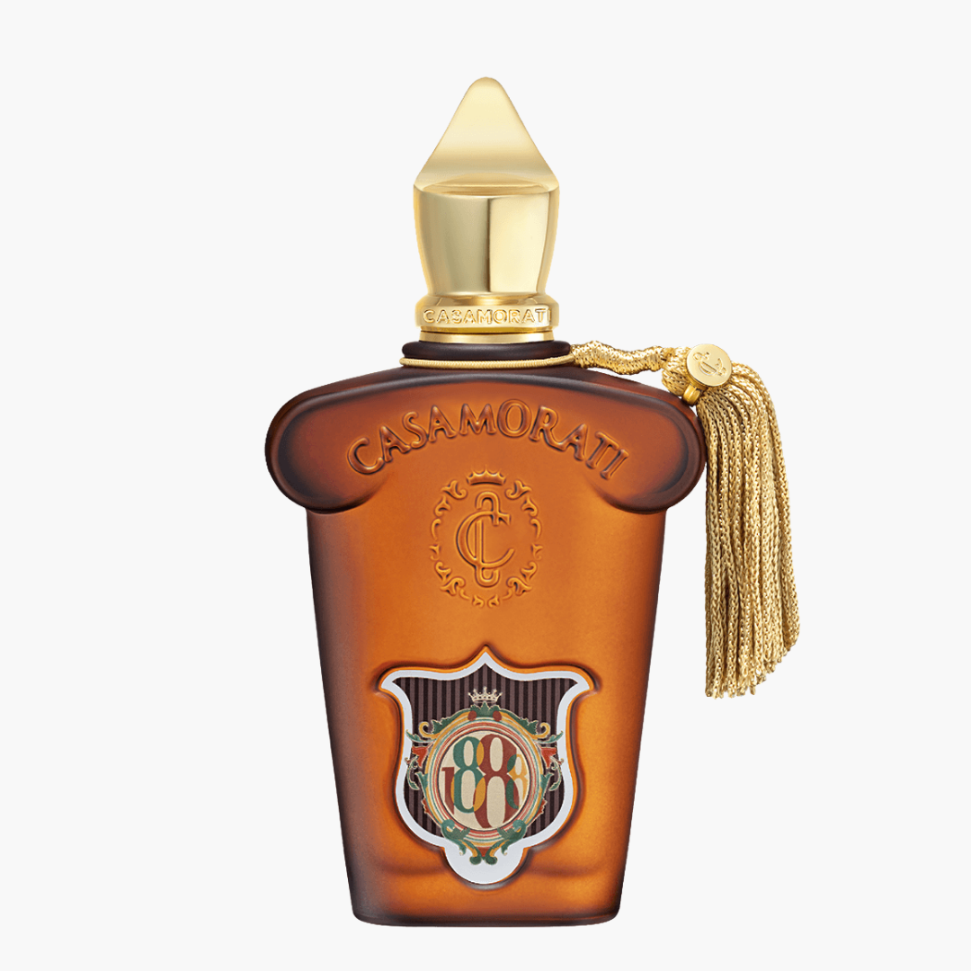 Xerjoff Casamorati 1888 EDP