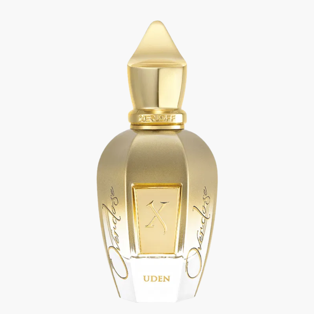 Xerjoff Shooting Stars Uden Overdose EDP