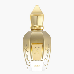 Xerjoff Shooting Stars Uden Overdose EDP