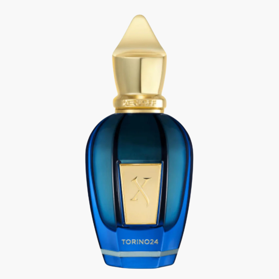 Xerjoff Torino24 EDP (Tester)