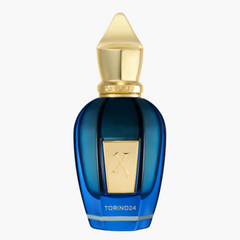 Xerjoff Torino24 EDP (Tester)