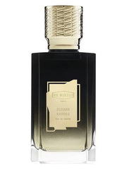Ex Nihilo Sloane Ravers EDP
