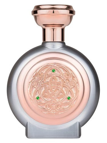 Boadicea the Victorious Decadence Pure Perfume
