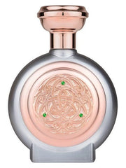 Boadicea the Victorious Decadence Pure Perfume