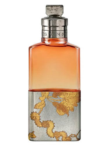Dries Van Noten Camomille Satin EDP