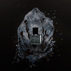 Fischersund Flotholt EDP