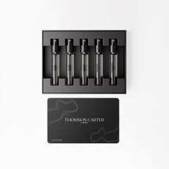 Discovery Gift Set + 50ml Voucher